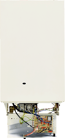 id classic se12 ff case on pcb down.gif